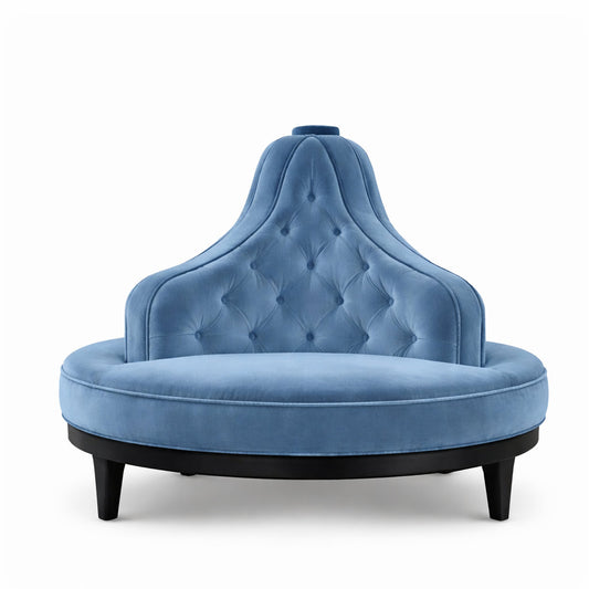 Kent Settee