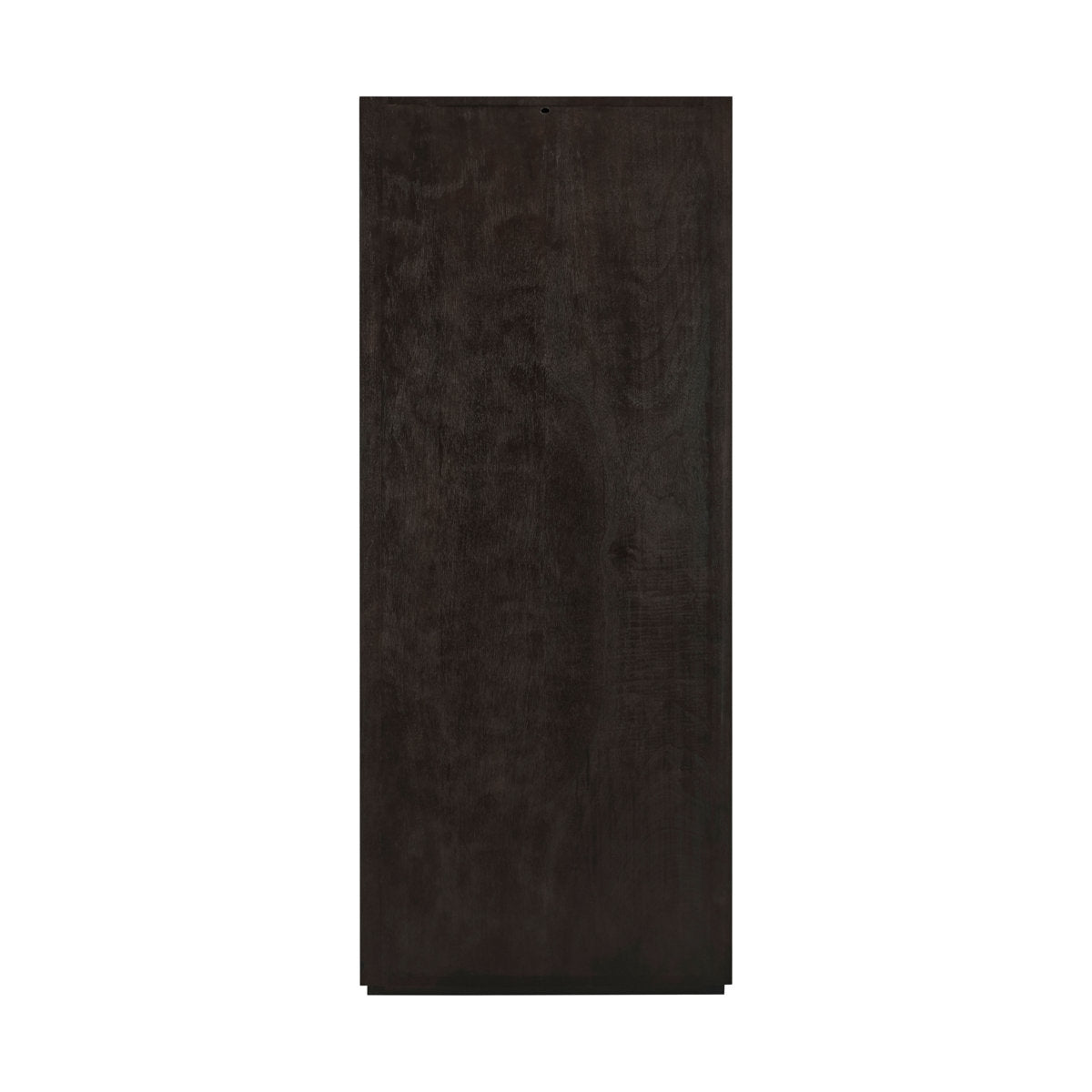 Kesden Curio Cabinet