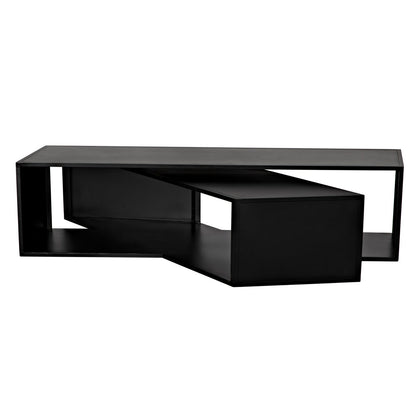 Keweco Coffee Table
