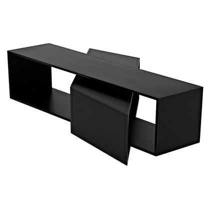 Keweco Coffee Table