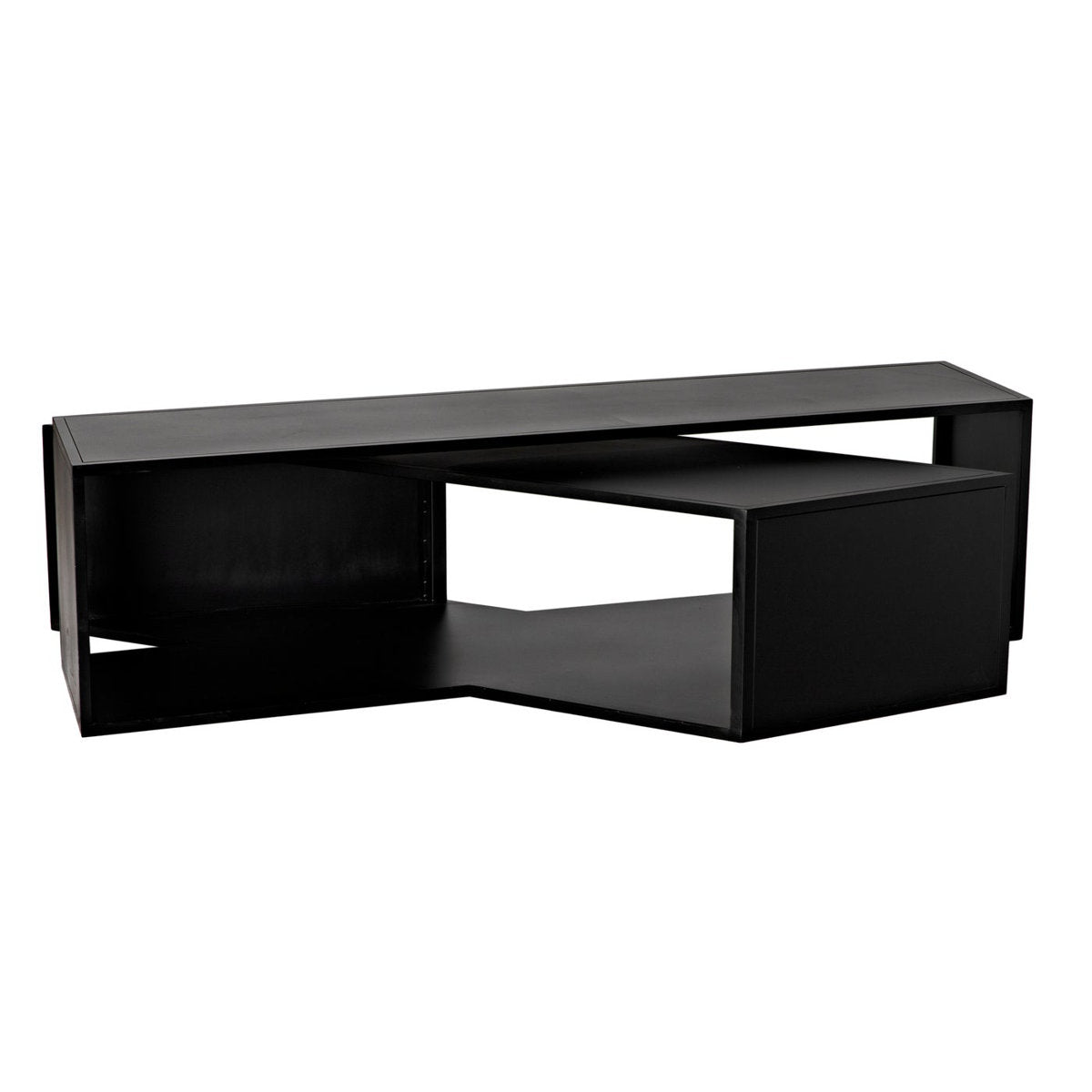 Keweco Coffee Table