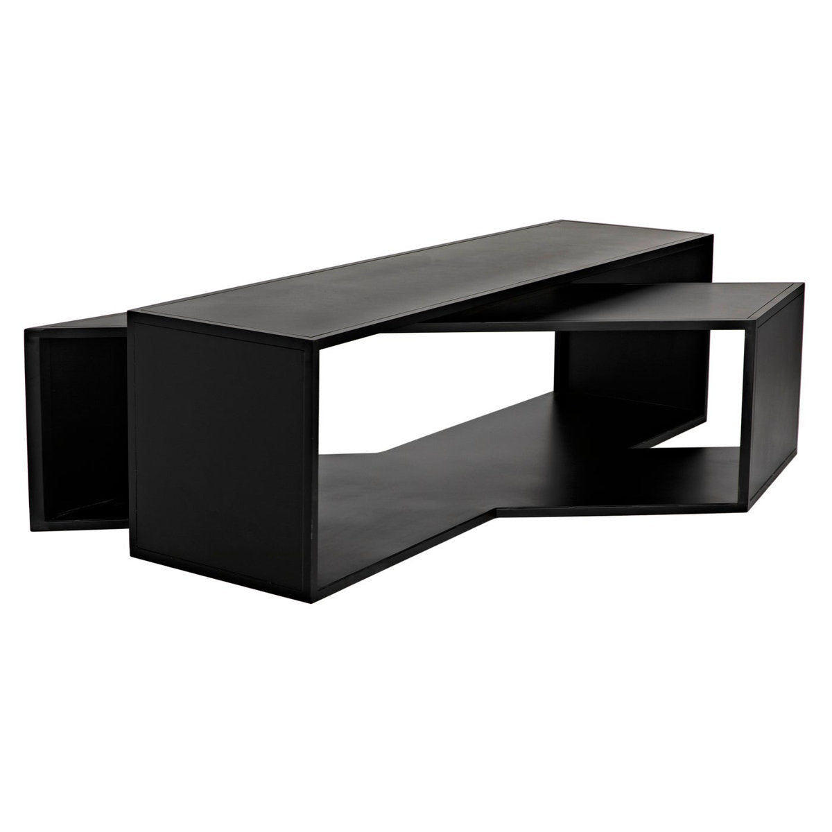 Keweco Coffee Table