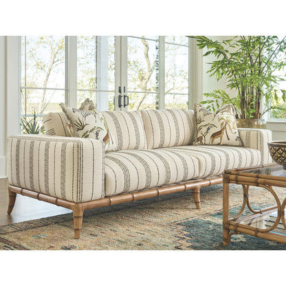 Key Biscayne Sofa