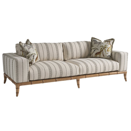 Key Biscayne Sofa