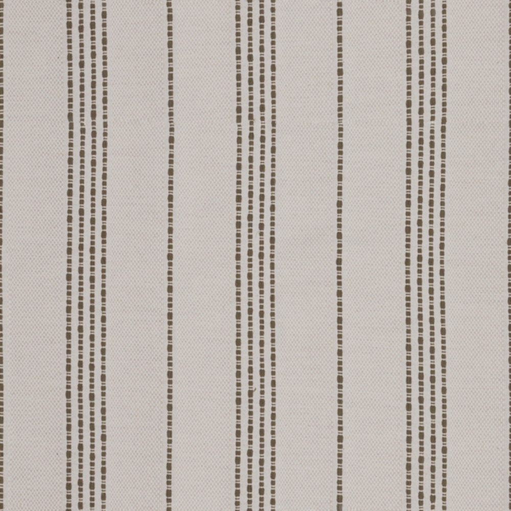 Key Biscayne Sofa