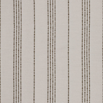 Key Biscayne Sofa