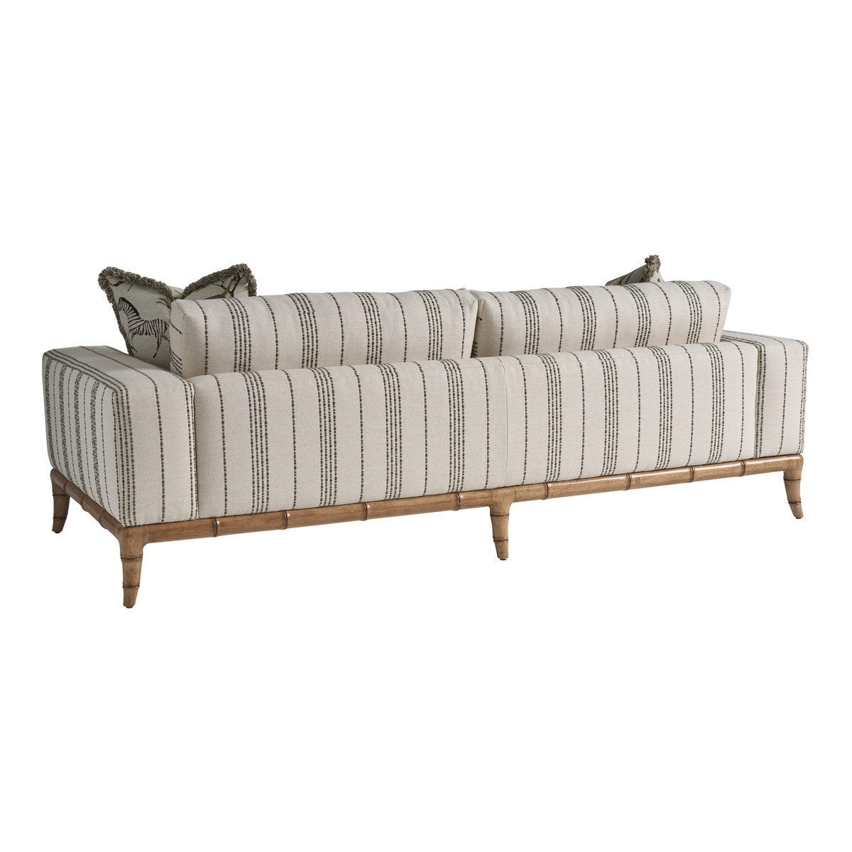 Key Biscayne Sofa