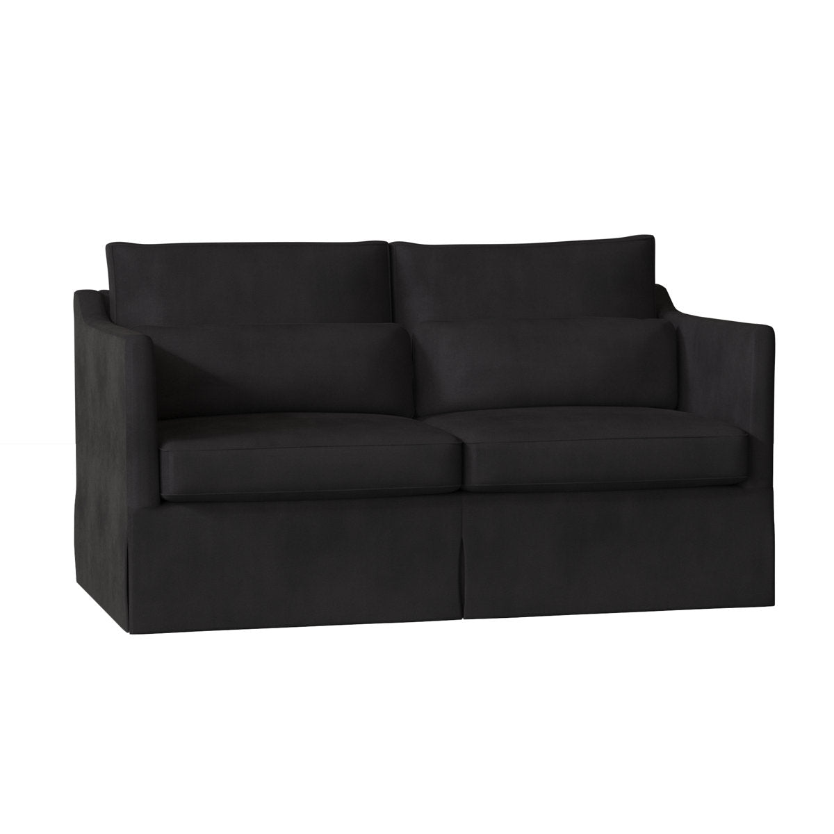 Key West Sofa