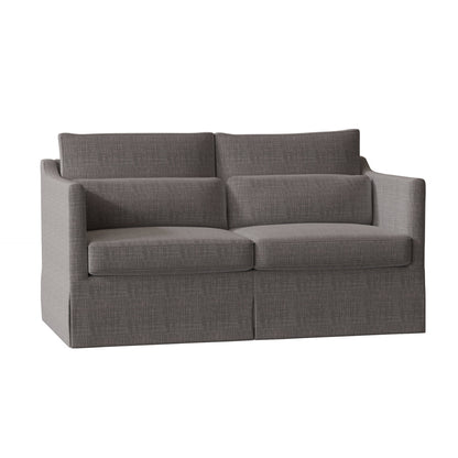 Key West Sofa