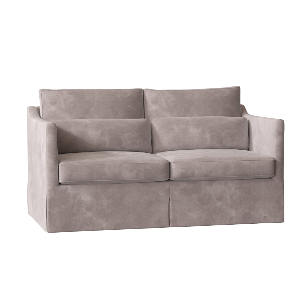 Key West Sofa