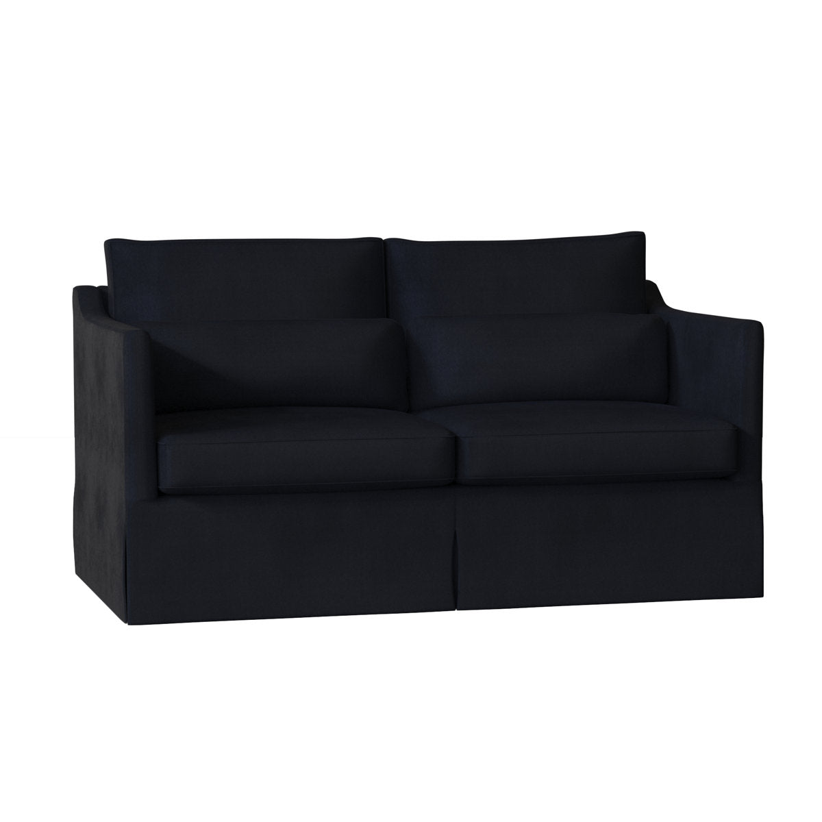 Key West Sofa