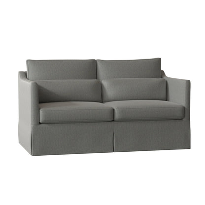 Key West Sofa