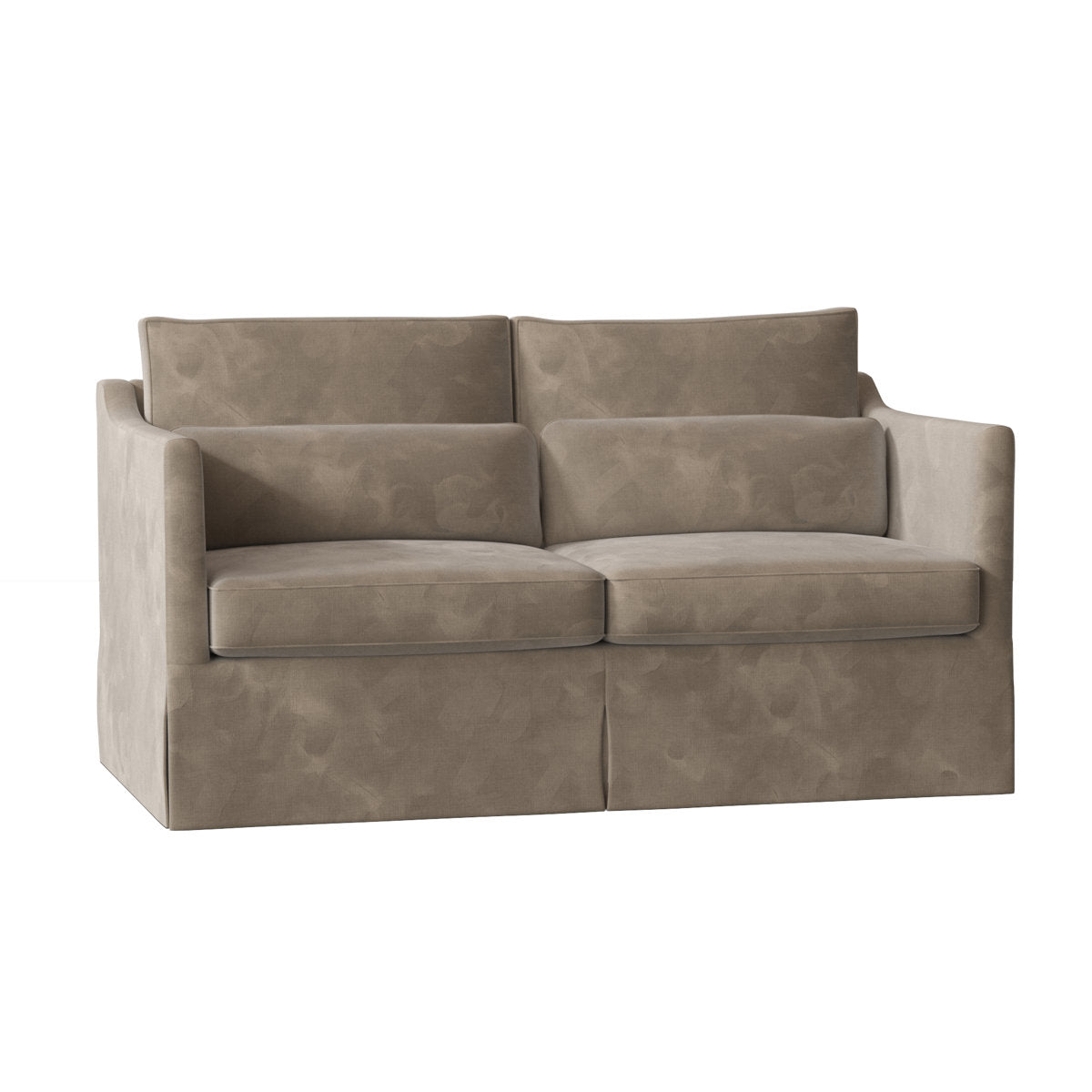 Key West Sofa