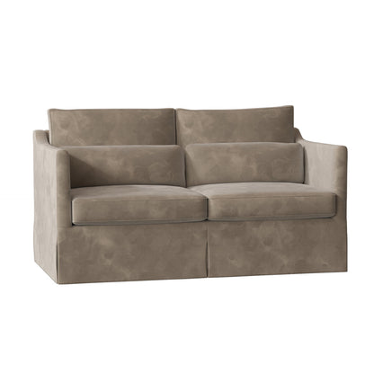 Key West Sofa