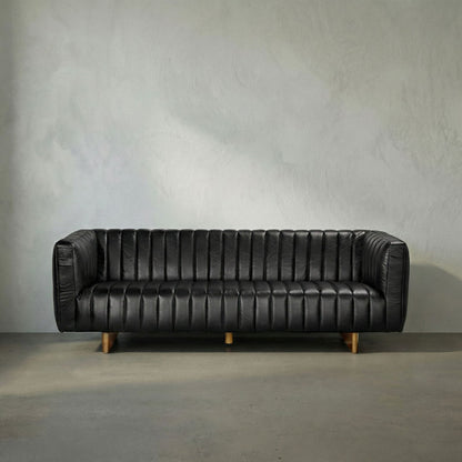 Khann Sofa