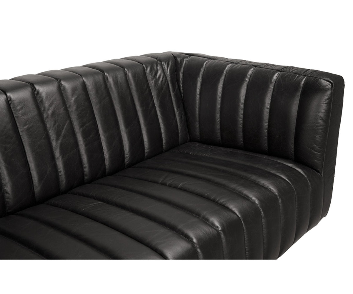 Khann Sofa
