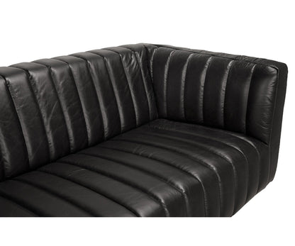 Khann Sofa