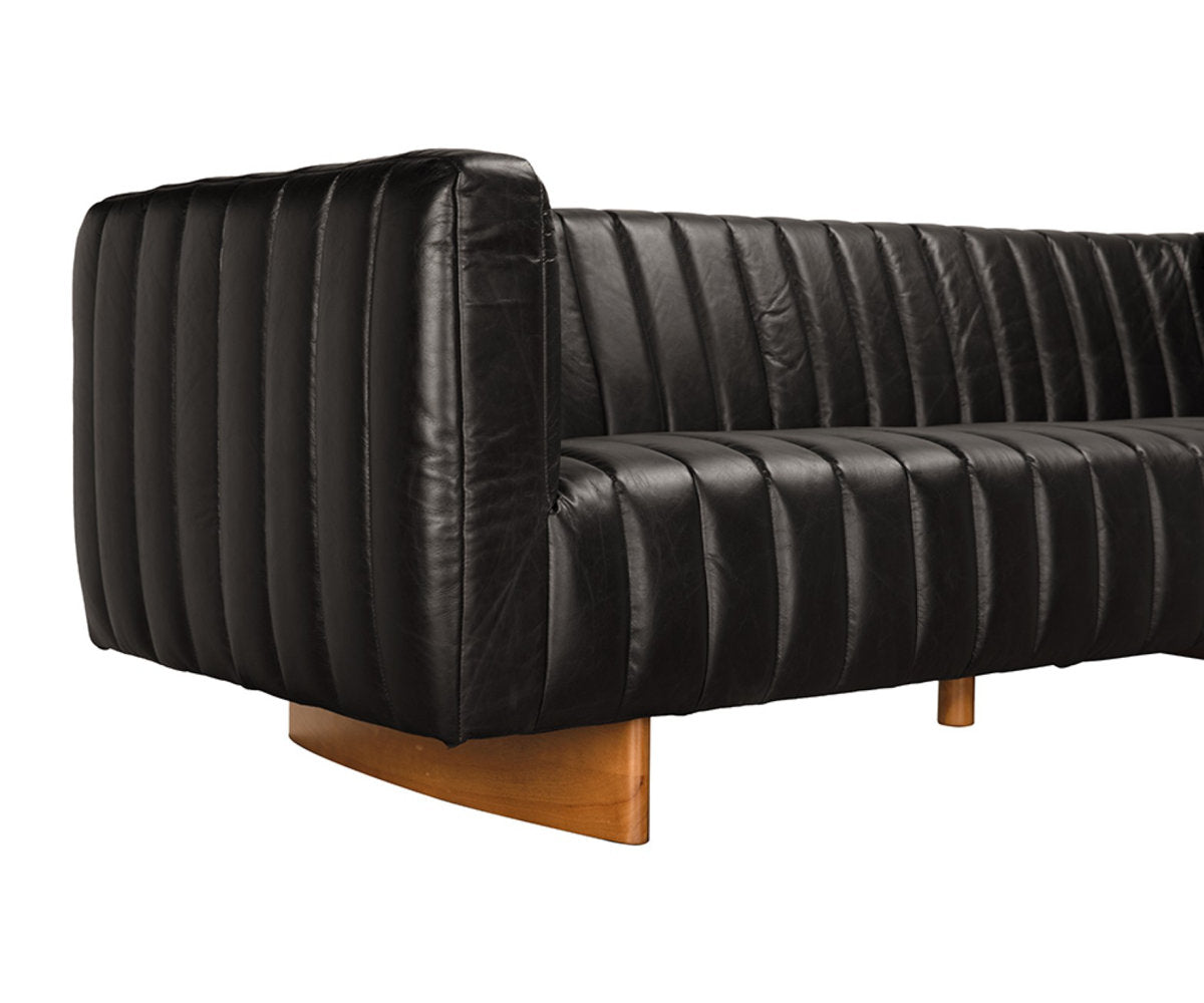 Khann Sofa