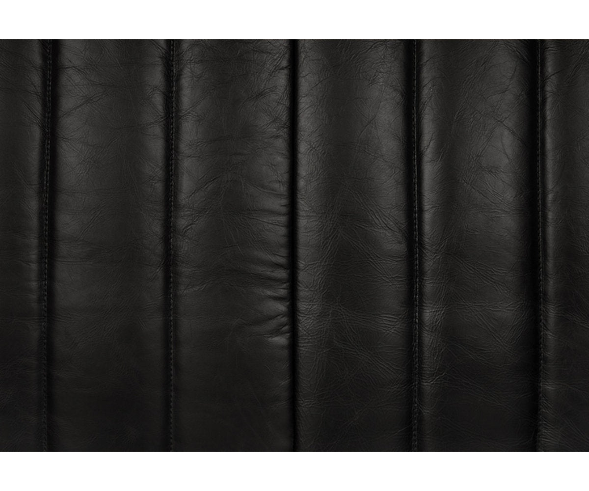 Khann Sofa