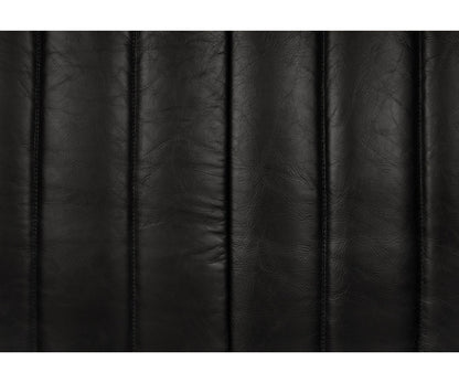 Khann Sofa