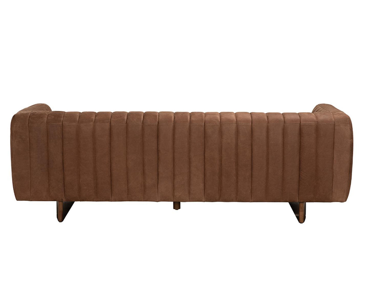Khann Sofa