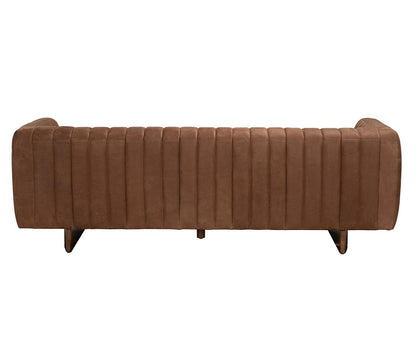 Khann Sofa