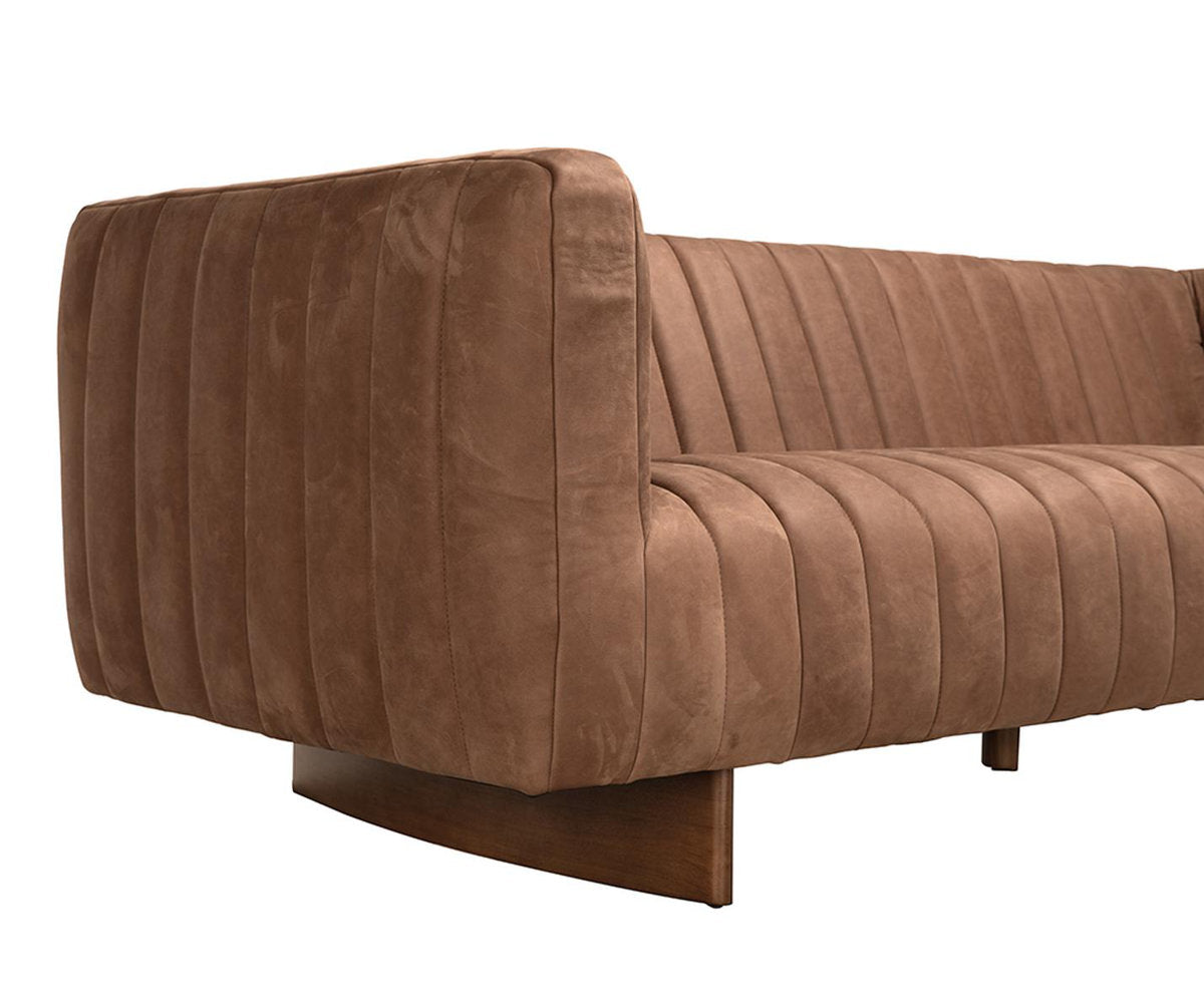 Khann Sofa