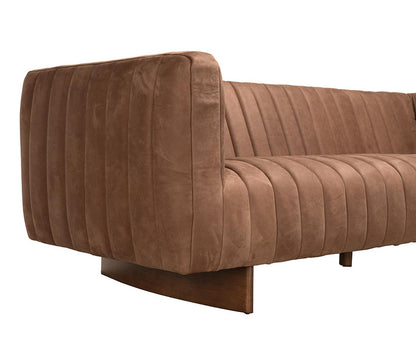 Khann Sofa