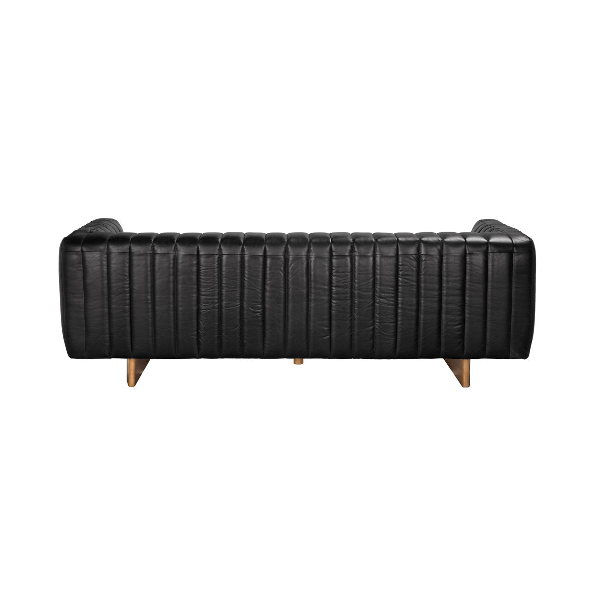 Khann Sofa