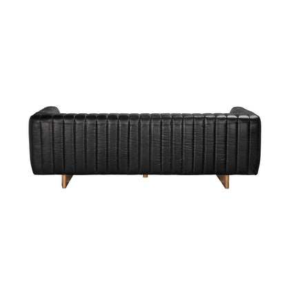 Khann Sofa