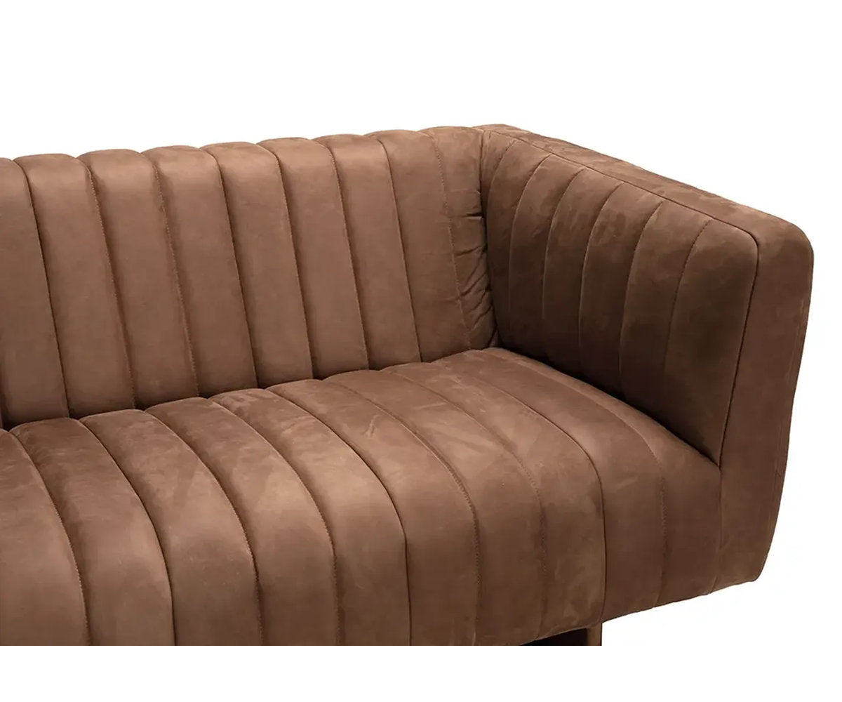 Khann Sofa