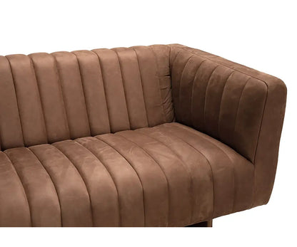 Khann Sofa