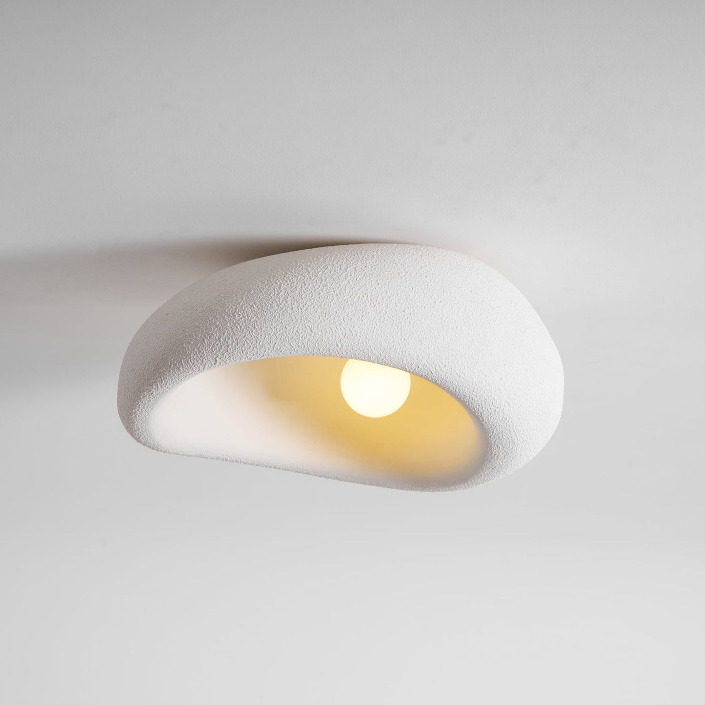 Celestia Cloud Pendant Light