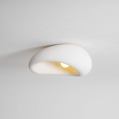 Celestia Cloud Pendant Light
