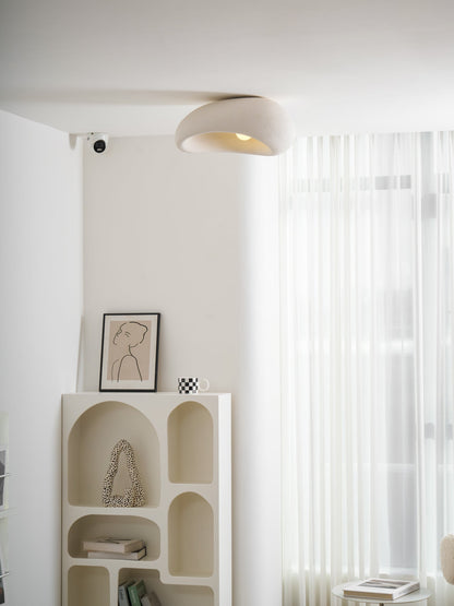 Celestia Cloud Pendant Light
