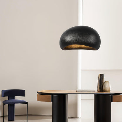 Auralune Pendant Light