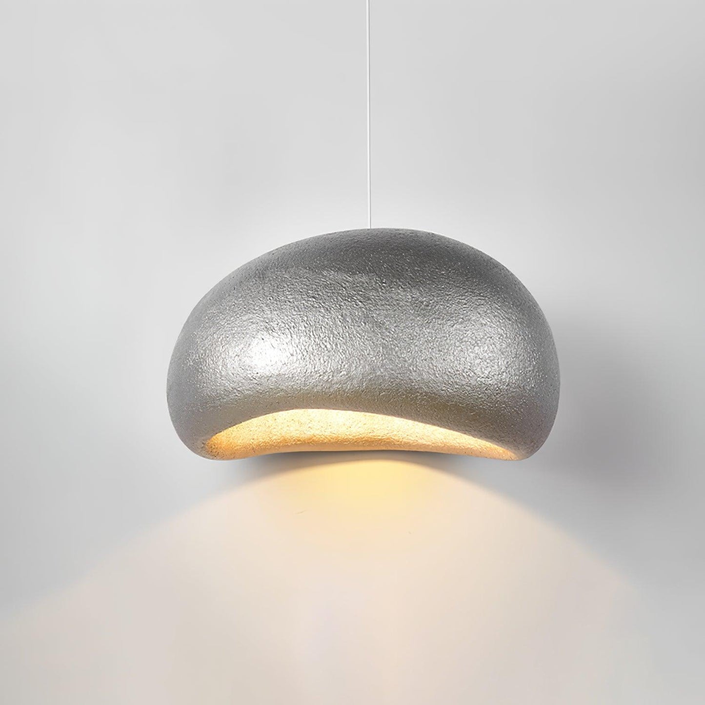 Auralune Pendant Light