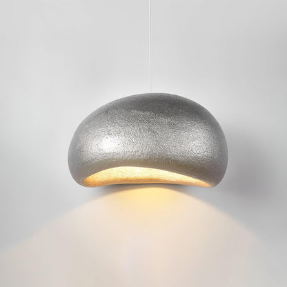 Auralune Pendant Light