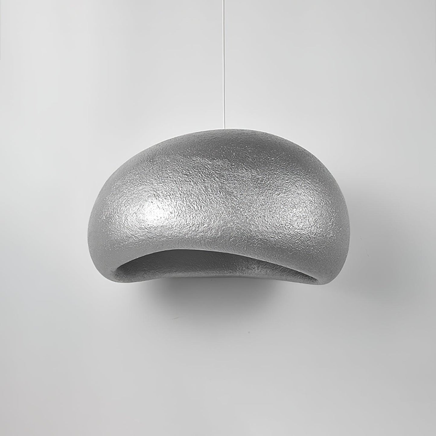 Auralune Pendant Light