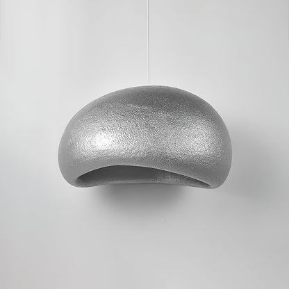 Auralune Pendant Light