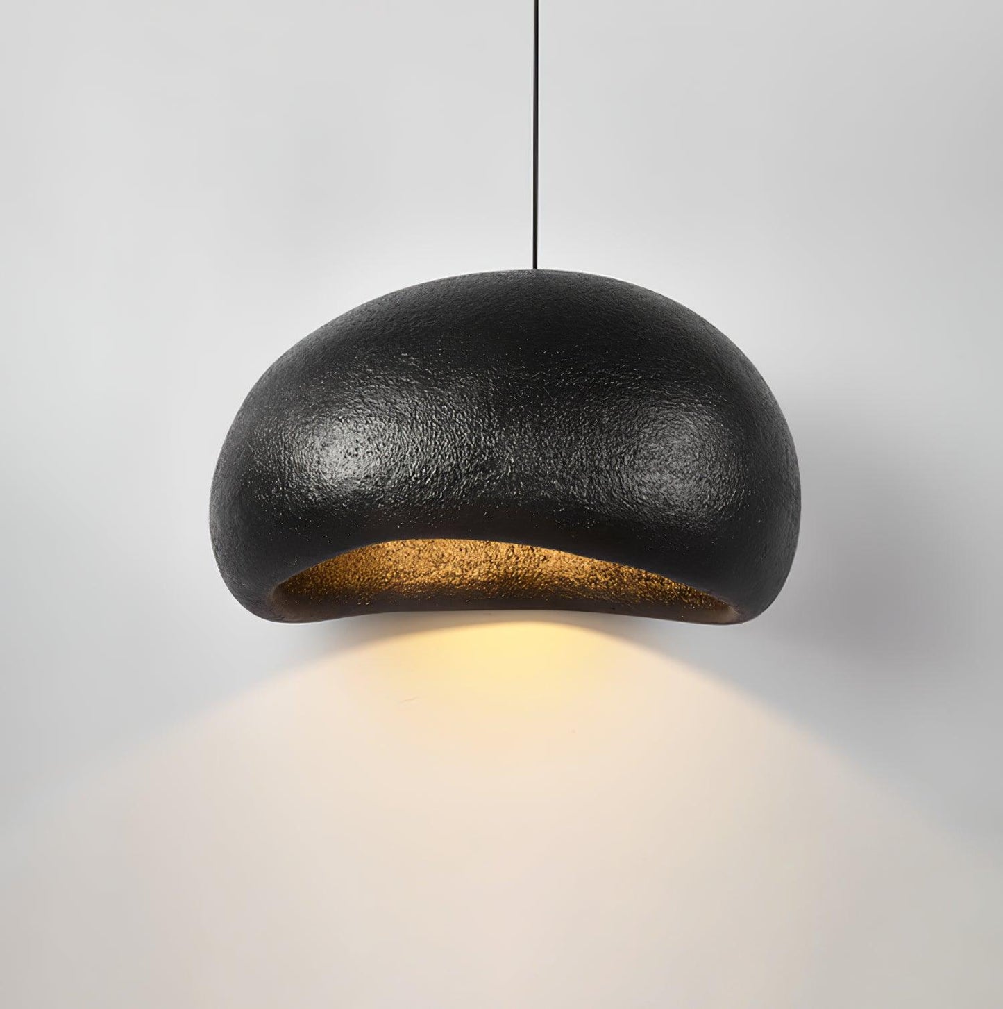 Auralune Pendant Light