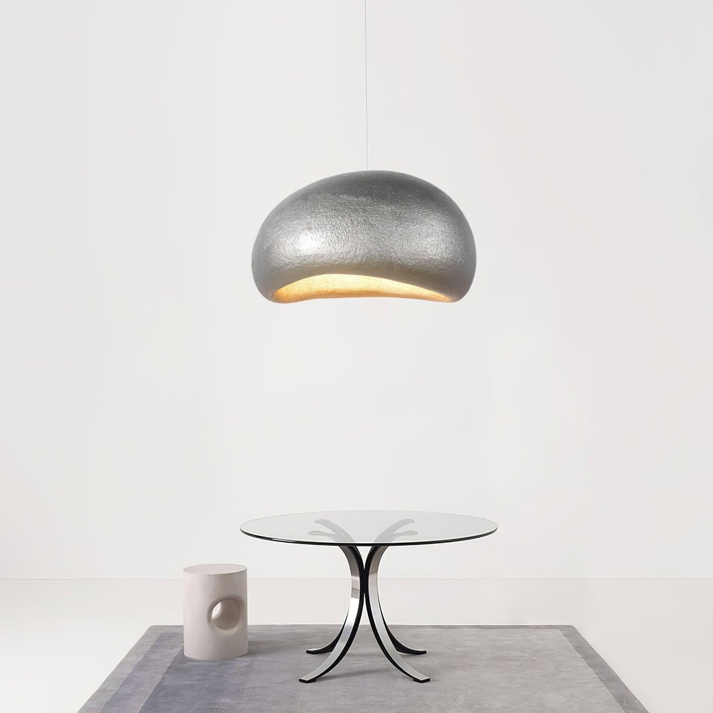 Auralune Pendant Light
