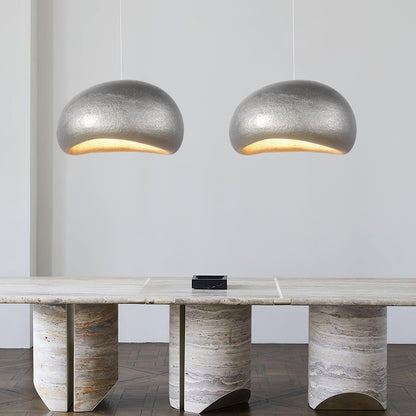 Auralune Pendant Light