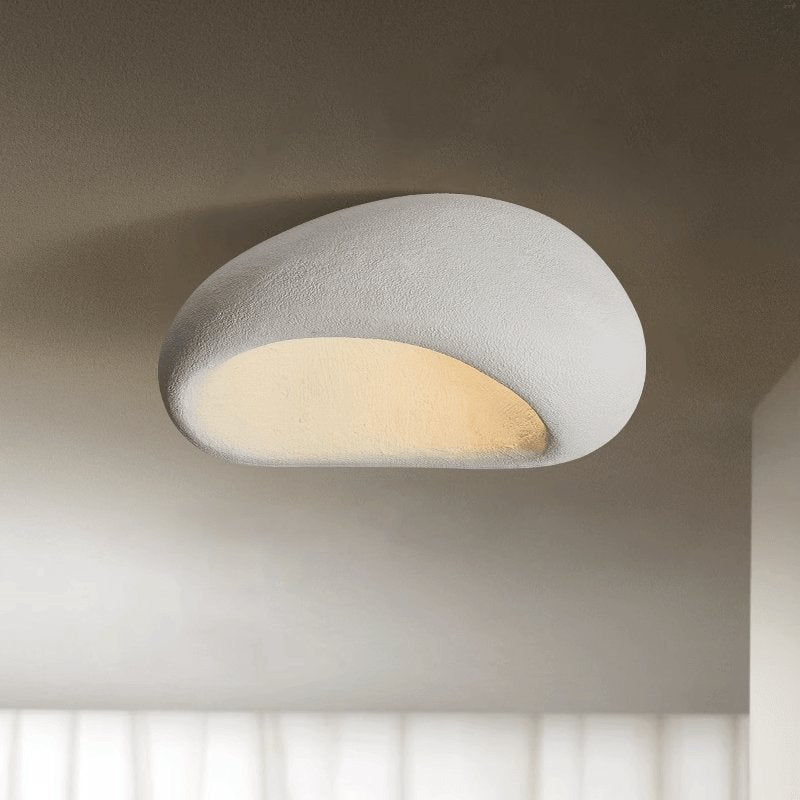 Celestia Cloud Pendant Light