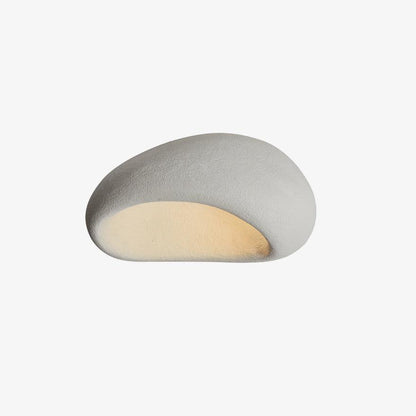 Celestia Cloud Pendant Light