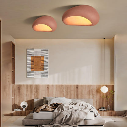 Celestia Cloud Pendant Light