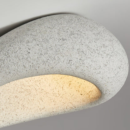Celestia Cloud Pendant Light
