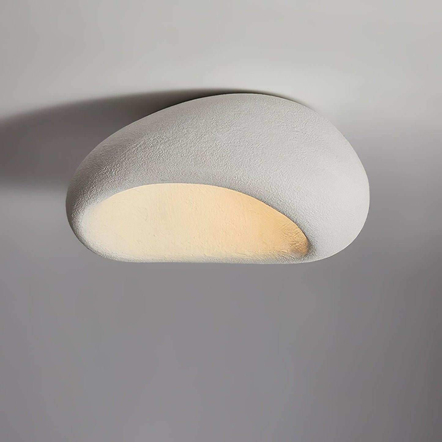 Celestia Cloud Pendant Light