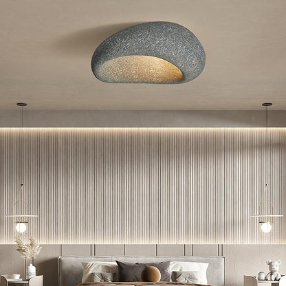 Celestia Cloud Pendant Light