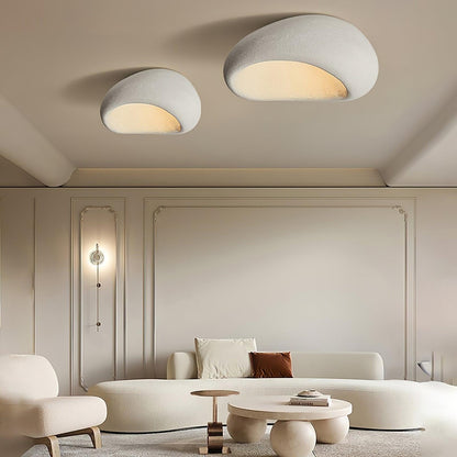Celestia Cloud Pendant Light